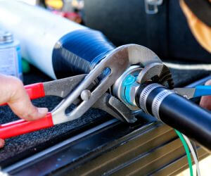 About Septic Pumping Service Danciger, TX